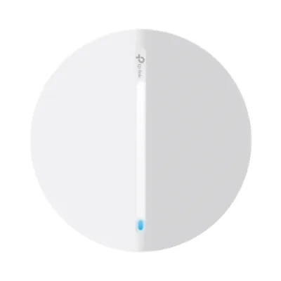TP-Link Festa F65 Punto de Acceso WiFi 6 AX3000 1 × Gigabit PoE