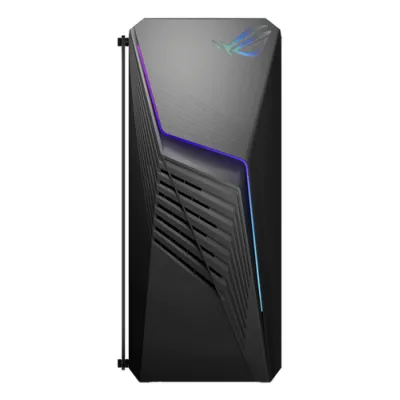 ASUS ROG Strix G13CHR G13CHR-51440F0440 - Sobremesa Gaming de