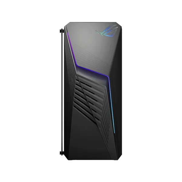 ASUS ROG Strix G13CHR G13CHR-51440F0440 - Sobremesa Gaming de (Intel Core i5-14400F, 32GB RAM, 1TB SSD, NVIDIA RTX 4060 Ti 8GB, 