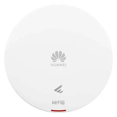 Huawei ap361 11ax indoor 2+2 dual smart antenna Huawei ap361 11ax indoor 2+2 dual smart antenna