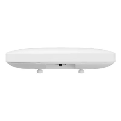 Huawei ap361 11ax indoor 2+2 dual smart antenna Huawei ap361 11ax indoor 2+2 dual smart antenna