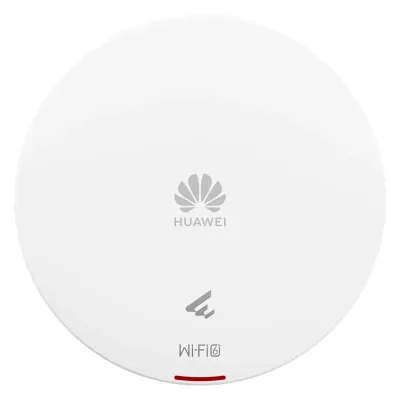 Huawei ap361 11ax indoor 2+2 dual smart antenna Huawei ap361 11ax indoor 2+2 dual smart antenna