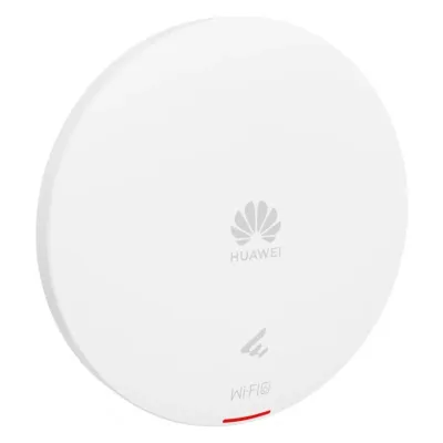 Huawei ap361 11ax indoor 2+2 dual smart antenna Huawei ap361 11ax indoor 2+2 dual smart antenna
