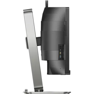 Philips Monitor curvo 49B2U6900CH 49" QHD DisplayHDR 400 Philips Monitor curvo 49B2U6900CH 49" QHD DisplayHDR 400