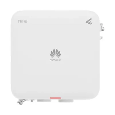Huawei eKitEngine AP761 Punto de Acceso para Exterior WiFi 6
