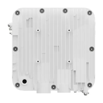 Huawei eKitEngine AP761 Punto de Acceso para Exterior WiFi 6