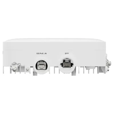 Huawei eKitEngine AP761 Punto de Acceso para Exterior WiFi 6
