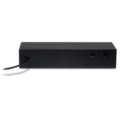 Huawei eKitEngine AP761 Punto de Acceso para Exterior WiFi 6