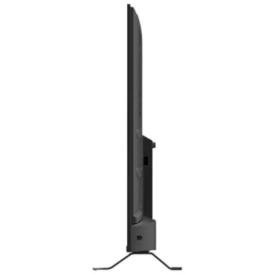 Televisor Grunkel LED-5025QLEDW 50'/ Ultra HD 4K/ Smart TV/ WiFi