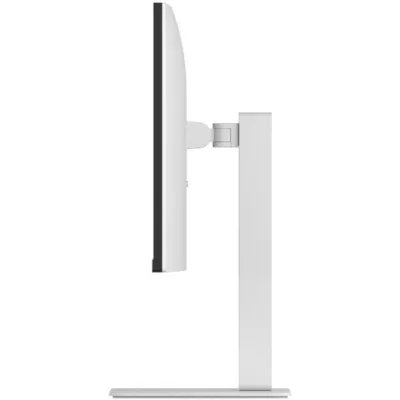 LG UltraFine 27US550-W Monitor Pro 27' 4K LED IPS HDR10 5ms