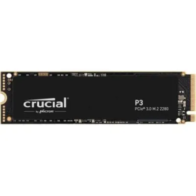 Crucial e100 ssd 480gb m.2 pcie 4.0 nvme Crucial e100 ssd 480gb m.2 pcie 4.0 nvme