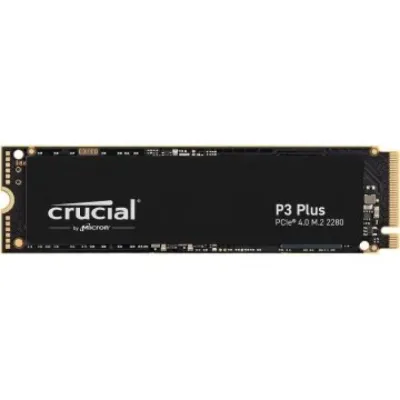 Crucial e100 ssd 1 tb m.2 pcie 4.0 nvme Crucial e100 ssd 1 tb m.2 pcie 4.0 nvme
