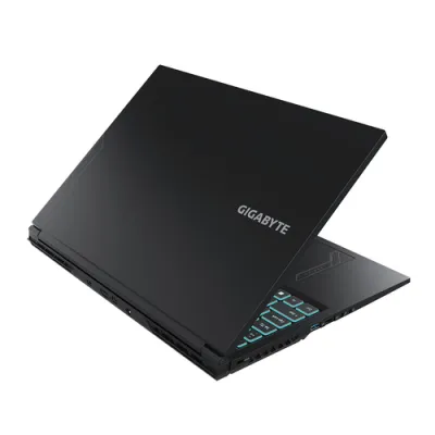 GIGABYTE 9RC56MF0HDIK0IES000 Intel® Core™ i7 i7-13620H Portátil