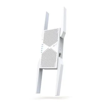 Range Extender Mesh Wifi 7 Tp-link Re655be Be11000 Tribanda Range Extender Mesh Wifi 7 Tp-link Re655be Be11000 Tribanda