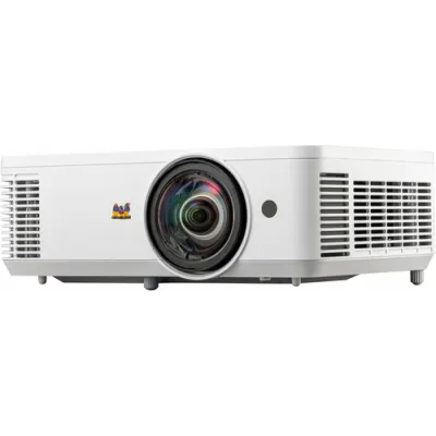 Viewsonic PS502X Proyector de Corto Alcance XGA 4000 ANSI