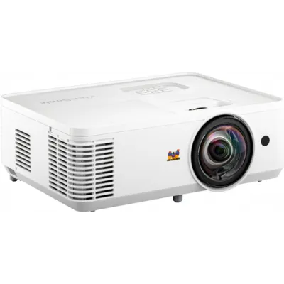 Viewsonic PS502X Proyector de Corto Alcance XGA 4000 ANSI