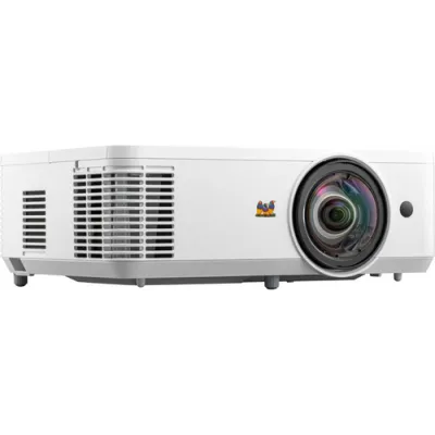 Viewsonic PS502X Proyector de Corto Alcance XGA 4000 ANSI