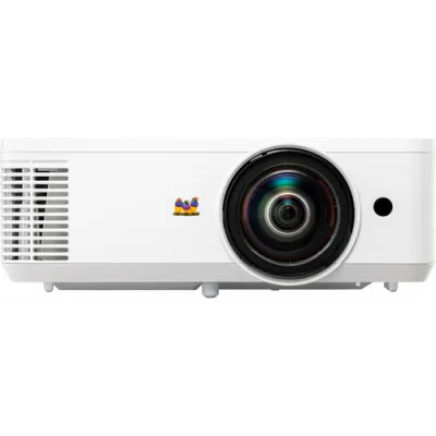 Viewsonic PS502X Proyector de Corto Alcance XGA 4000 ANSI
