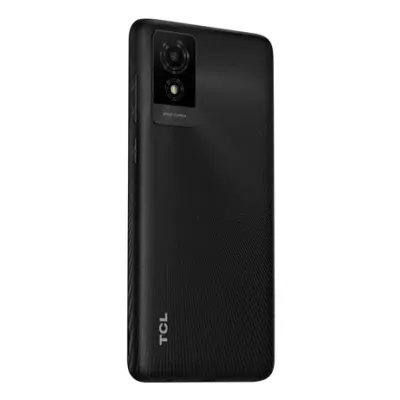 TCL 50 501 15,2 cm (6") SIM doble Android 14 Go edition 4G USB