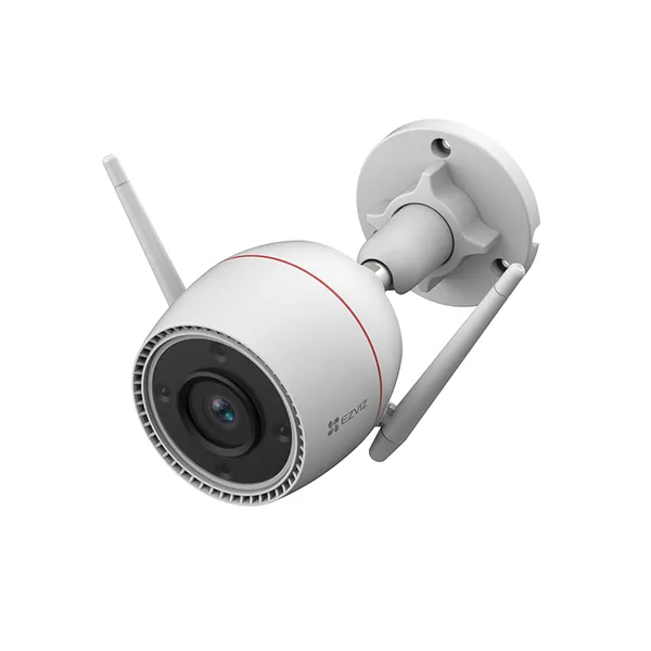 EZVIZ H3C Cámara de Vigilancia Interior WiFi 2K