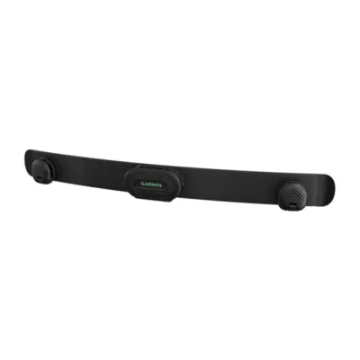 MONITOR FRECUENCIA CARDIACA GARMIN PULSOMETRO HRM-FIT MONITOR FRECUENCIA CARDIACA GARMIN PULSOMETRO HRM-FIT
