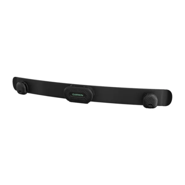 MONITOR FRECUENCIA CARDIACA GARMIN PULSOMETRO HRM-FIT