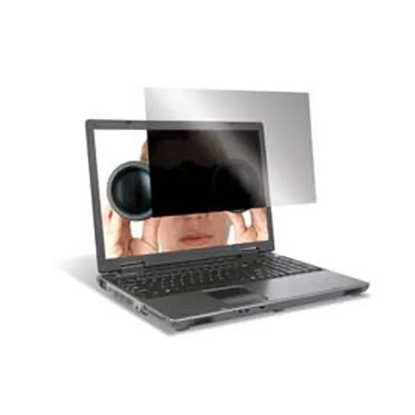 Targus Privacy Screen 15,6” W (16:9)