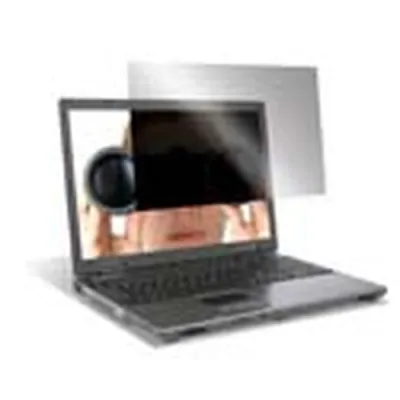 Targus Privacy Screen 13,3” Targus Privacy Screen 13,3”