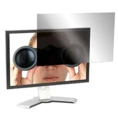 Targus ASF24W9EU Pantalla de Privacidad 24"
