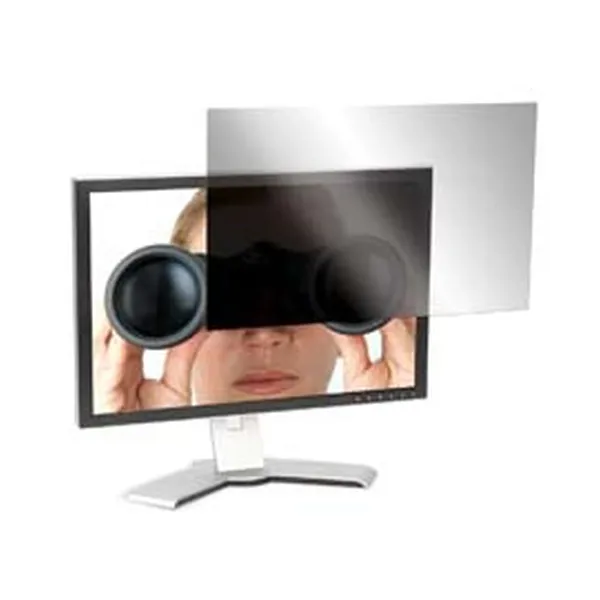 Targus ASF24W9EU Pantalla de Privacidad 24"