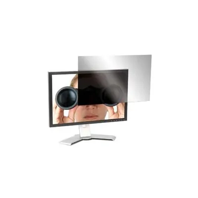 Targus ASF24W9EU Pantalla de Privacidad 24"