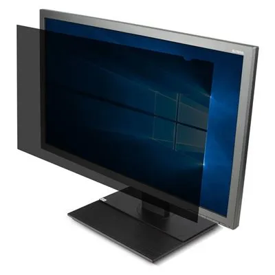 Targus ASF238W9EU filtro para monitor 60,5 cm (23.8") Targus ASF238W9EU filtro para monitor 60,5 cm (23.8")