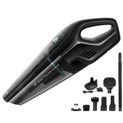 ASPIRADOR HAND (05441)