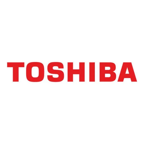 ACCESORIO CABLE TOSHIBA 3AS01177500 CABLE 2.5M HSP100