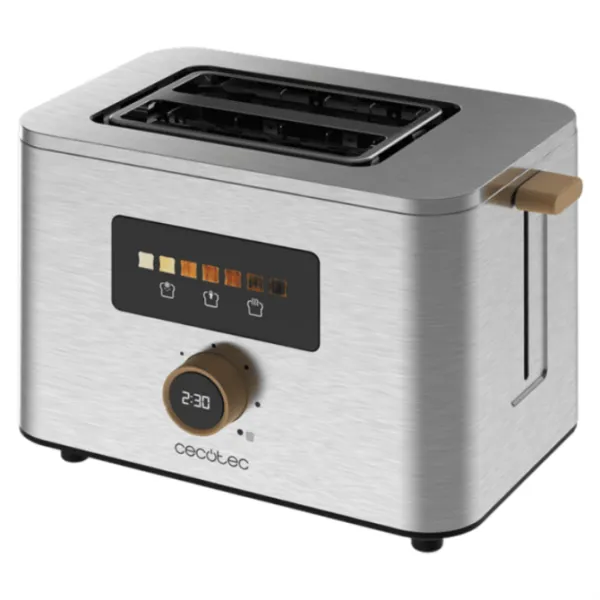 Cecotec Touch