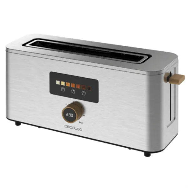 Cecotec Touch