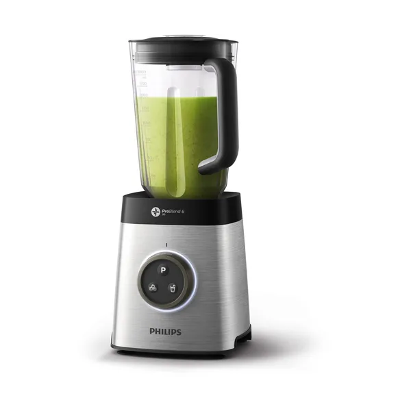 Philips Avance Collection HR3653/00 Batidora