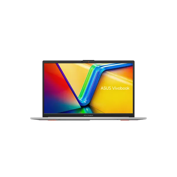 ASUS Vivobook Go 15 E1504GA-NJ876W - Ordenador Portátil 15.6" Full HD (Intel Core i3-N305, 8GB RAM, 512GB SSD, UHD Graphics, Win