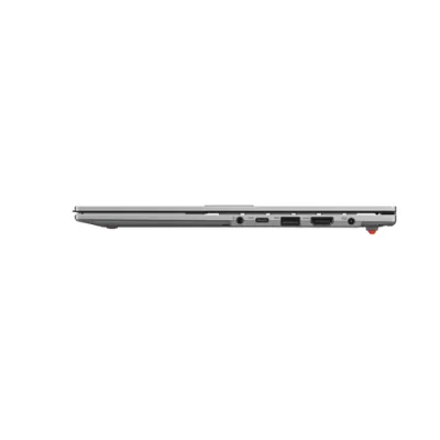 ASUS Vivobook Go 15 E1504GA-NJ876W - Ordenador Portátil 15.6"