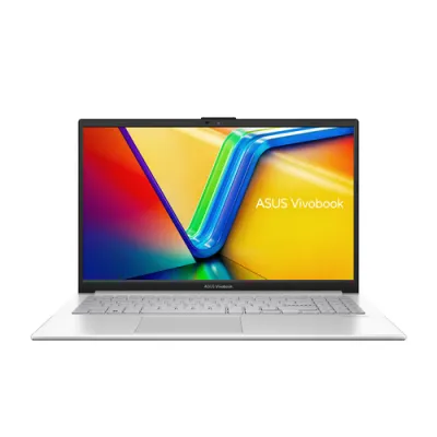 ASUS Vivobook Go 15 E1504GA-NJ876W - Ordenador Portátil 15.6"