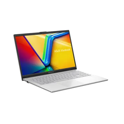 ASUS Vivobook Go 15 E1504GA-NJ876W - Ordenador Portátil 15.6"