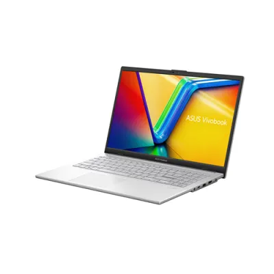 ASUS Vivobook Go 15 E1504GA-NJ876W - Ordenador Portátil 15.6"