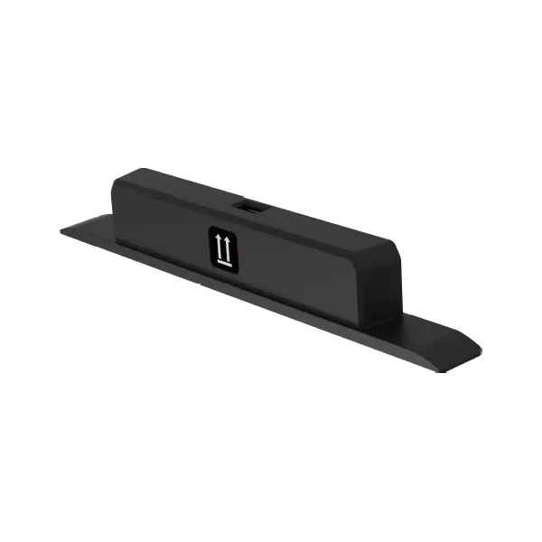 Viewsonic VB-WIFI-004 adaptador y tarjeta de red WLAN