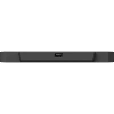 Viewsonic VB-WIFI-004 adaptador y tarjeta de red WLAN