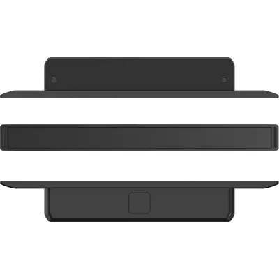 Viewsonic VB-WIFI-004 adaptador y tarjeta de red WLAN