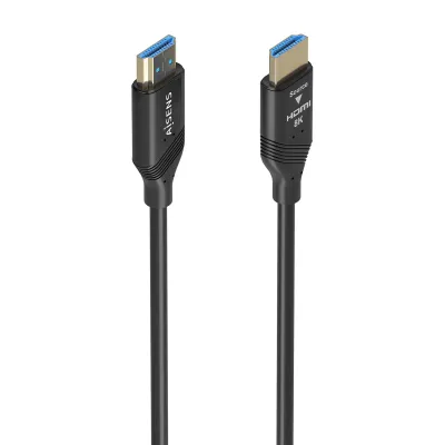 AISENS A153-0933 cable HDMI 10 m HDMI tipo A (Estándar) Negro AISENS A153-0933 cable HDMI 10 m HDMI tipo A (Estándar) Negro