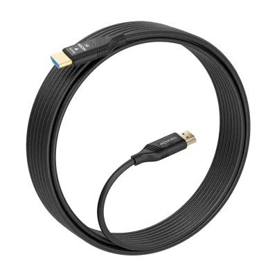 AISENS A153-0933 cable HDMI 10 m HDMI tipo A (Estándar) Negro AISENS A153-0933 cable HDMI 10 m HDMI tipo A (Estándar) Negro