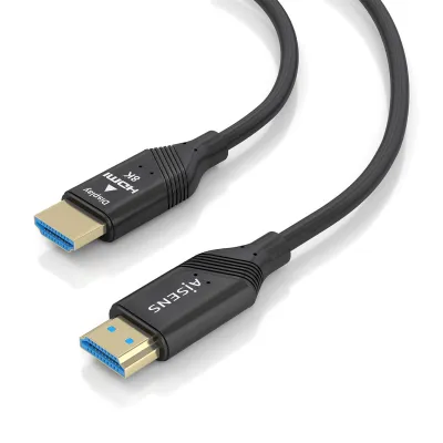 AISENS A153-0933 cable HDMI 10 m HDMI tipo A (Estándar) Negro AISENS A153-0933 cable HDMI 10 m HDMI tipo A (Estándar) Negro