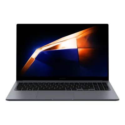 Portátil Samsung Galaxy Book4 NP754XGJ-KG2ES Intel Core