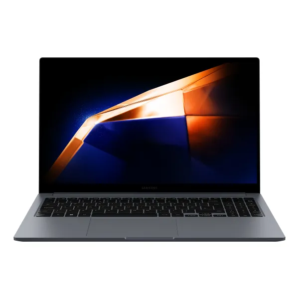 Portátil Samsung Galaxy Book4 NP754XGJ-KG2ES Intel Core i5-1335U/16GB/512GB SSD/15.6"